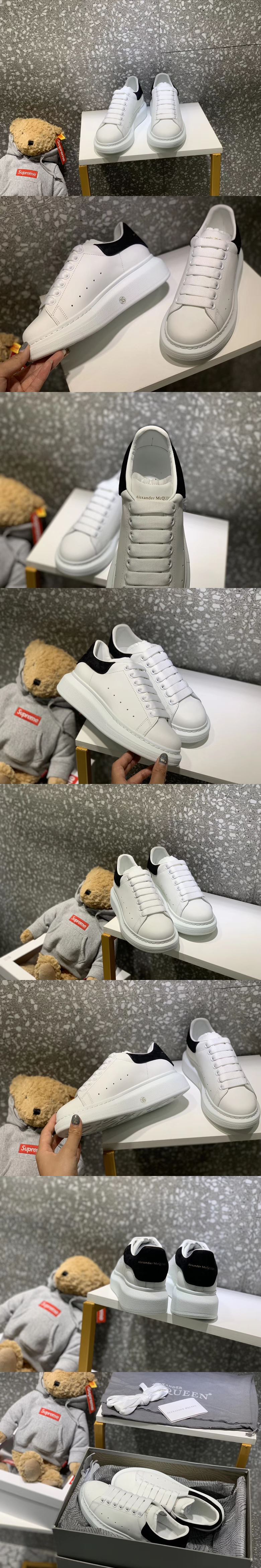 20250101214004/11a3f1f030542557a8146329f6f0ac75_1589594138_6611.jpg Array