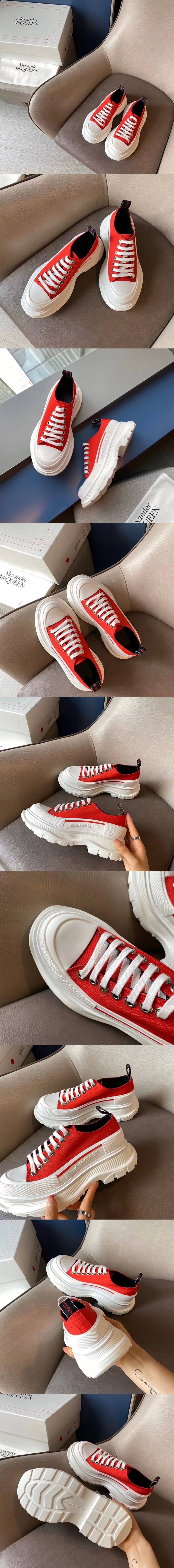 20250101214004/11a3f1f030542557a8146329f6f0ac75_1589594284_8202.jpg Array