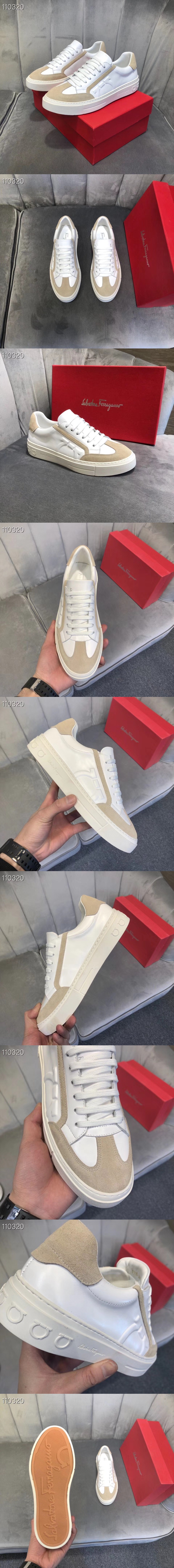 페레가모 M3120-1