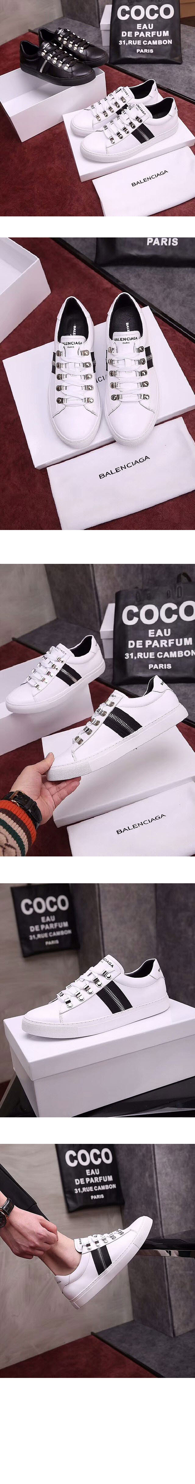 발렌시아가 E03153-1