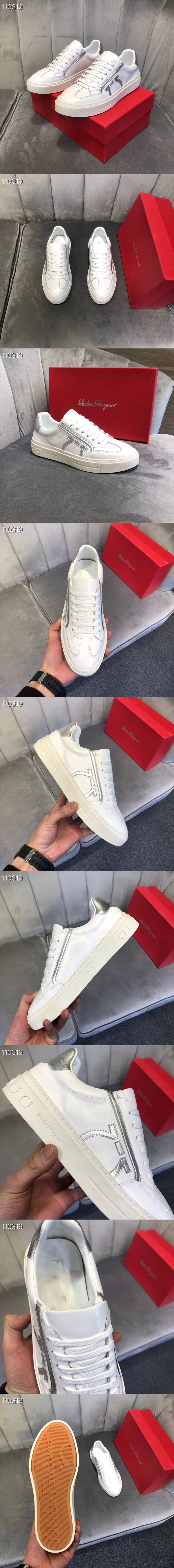 페레가모 M3120-2