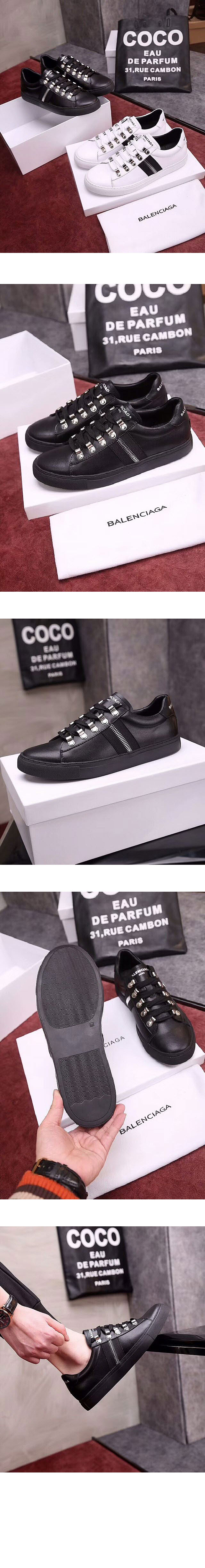 20250101214004/11a3f1f030542557a8146329f6f0ac75_1589594598_7768.jpg Array