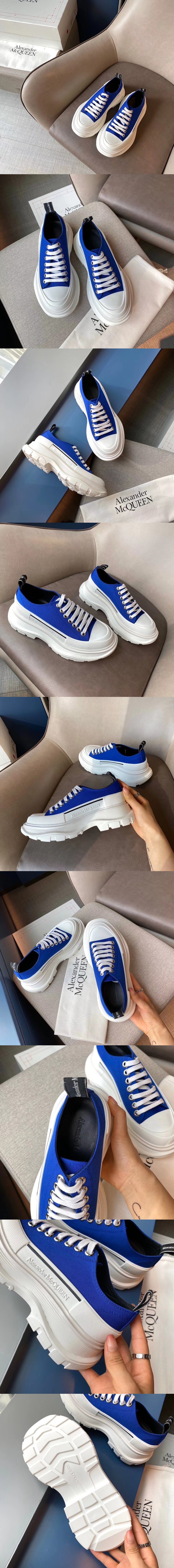 20250101214004/11a3f1f030542557a8146329f6f0ac75_1589594724_2628.jpg Array