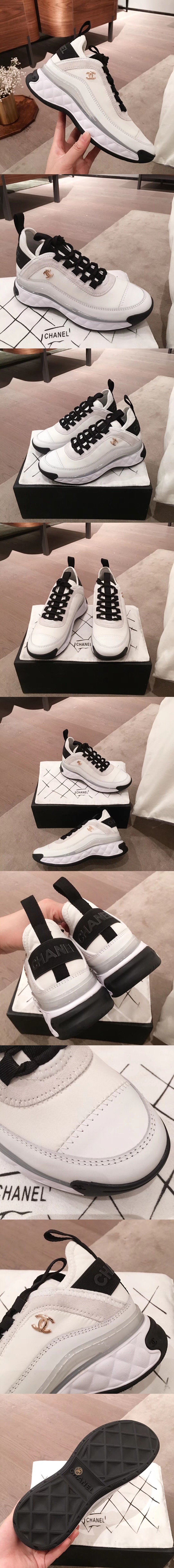 20250101214004/11a3f1f030542557a8146329f6f0ac75_1589594786_9922.jpg Array