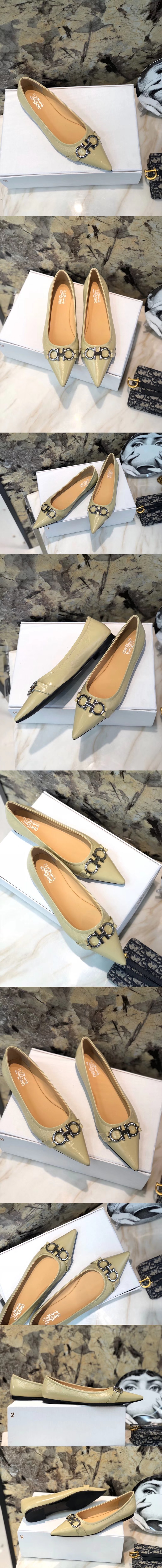 20250101214004/11a3f1f030542557a8146329f6f0ac75_1589594849_7521.jpg Array