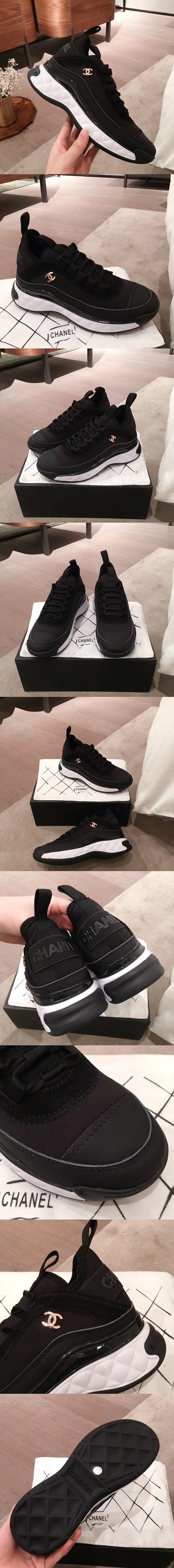 20250101214004/11a3f1f030542557a8146329f6f0ac75_1589594933_2004.jpg Array