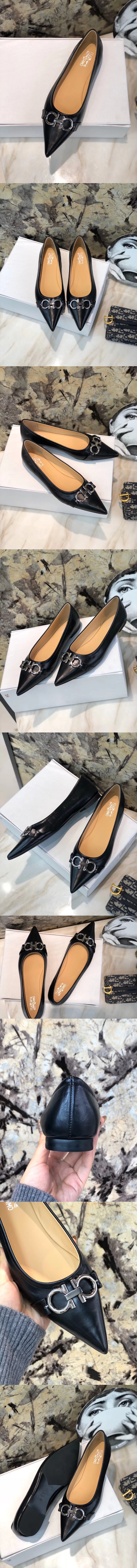 20250101214004/11a3f1f030542557a8146329f6f0ac75_1589594995_7359.jpg Array