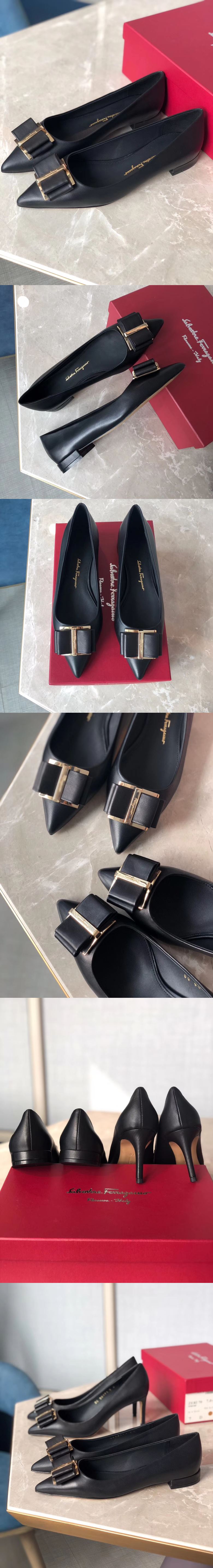 20250101214004/11a3f1f030542557a8146329f6f0ac75_1589595708_2142.jpg Array