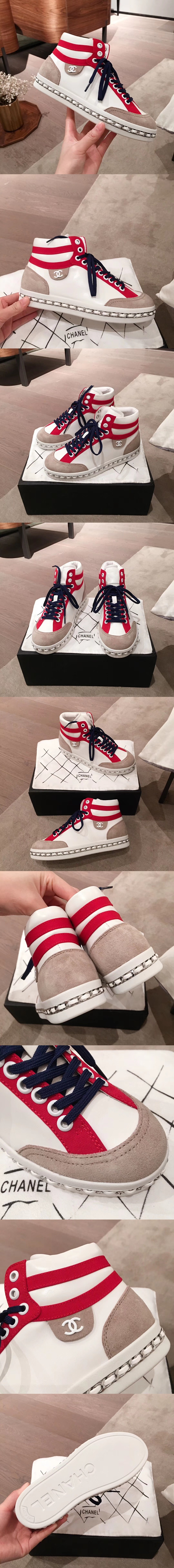 20250101214004/11a3f1f030542557a8146329f6f0ac75_1589595792_0474.jpg Array