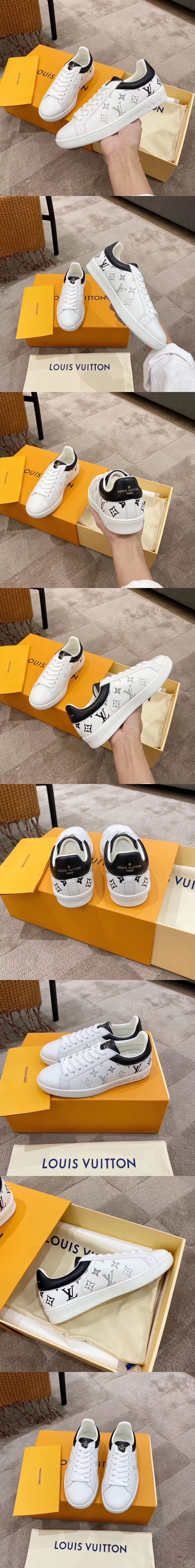 20250101214004/11a3f1f030542557a8146329f6f0ac75_1589595959_793.jpg Array