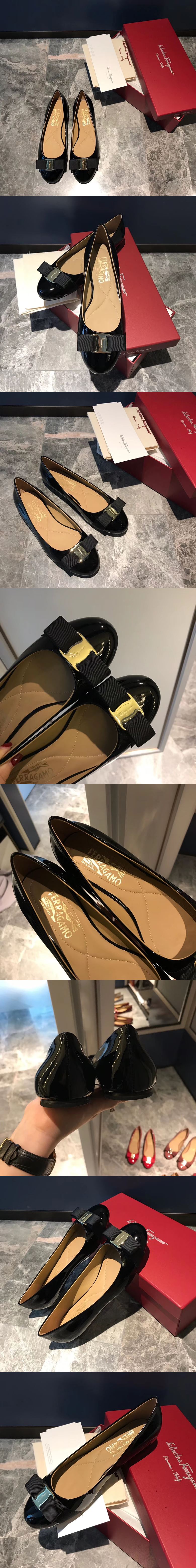 20250101214004/11a3f1f030542557a8146329f6f0ac75_1589596001_816.jpg Array