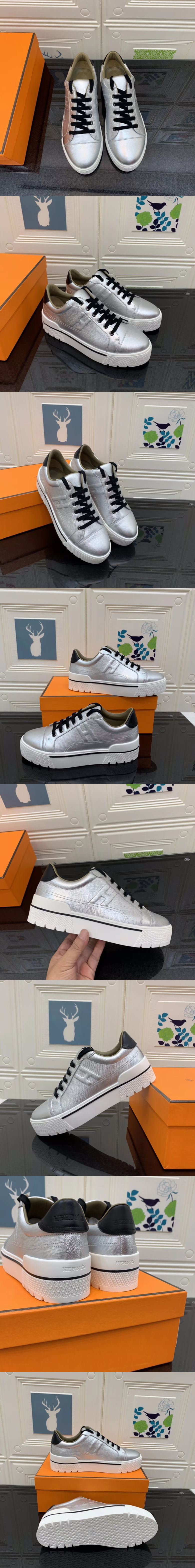 20250101214004/11a3f1f030542557a8146329f6f0ac75_1589596171_1983.jpg Array