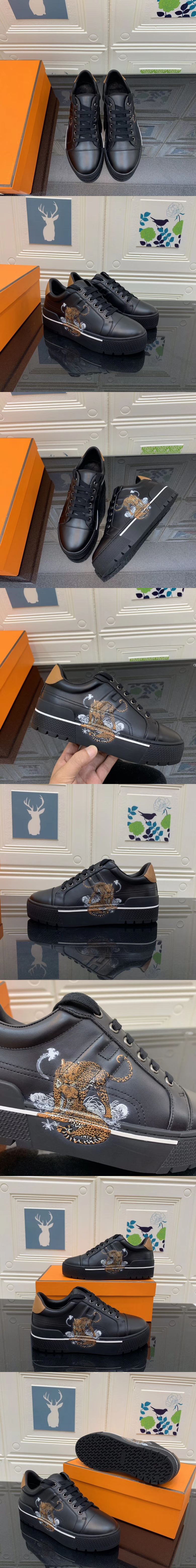 20250101214004/11a3f1f030542557a8146329f6f0ac75_1589596296_98.jpg Array