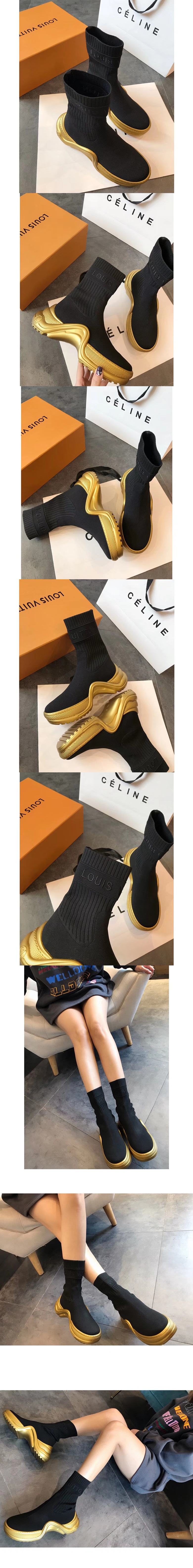 20250101214004/11a3f1f030542557a8146329f6f0ac75_1589596338_79.jpg Array