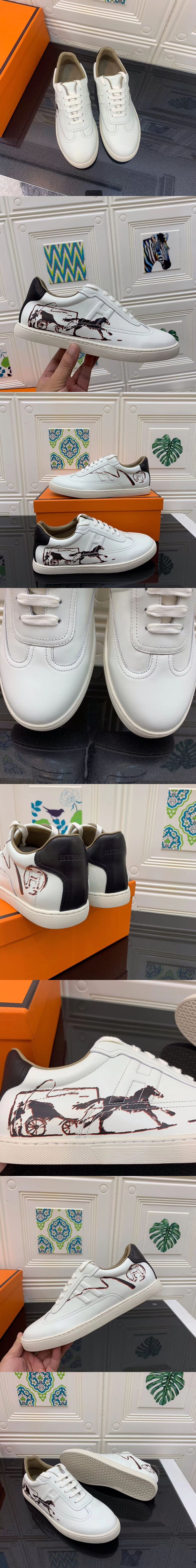 에르메스 M2850-1