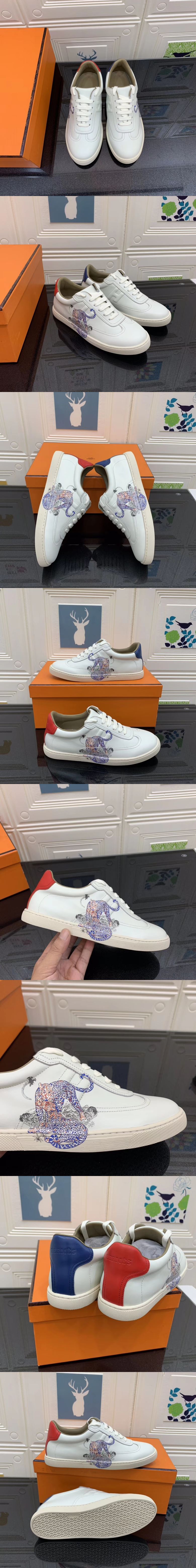 에르메스 M2850-2