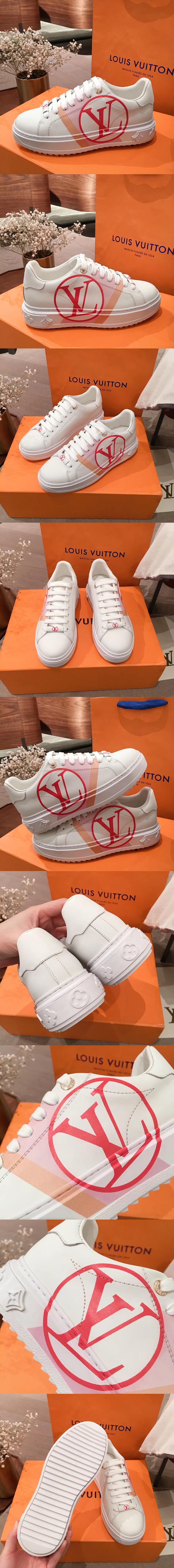 20250101214004/11a3f1f030542557a8146329f6f0ac75_1589596673_6645.jpg Array