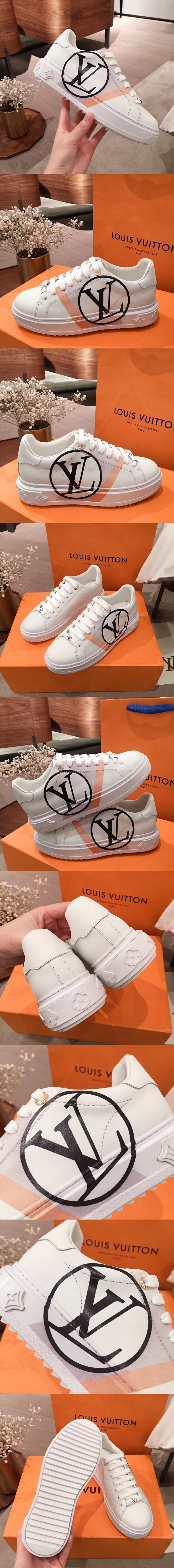 20250101214004/11a3f1f030542557a8146329f6f0ac75_1589596778_6304.jpg Array