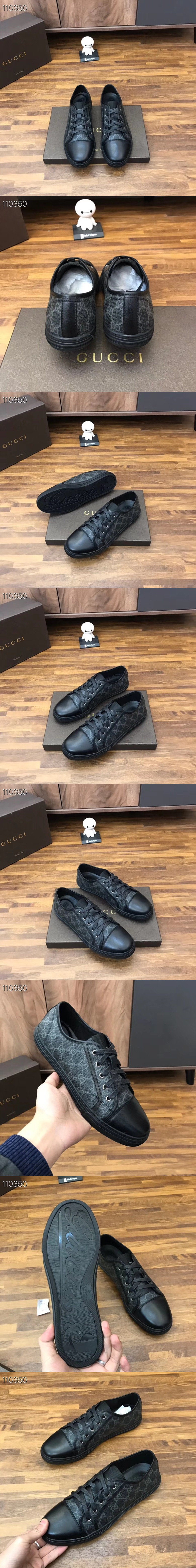 20250101214004/11a3f1f030542557a8146329f6f0ac75_1589596799_6263.jpg Array