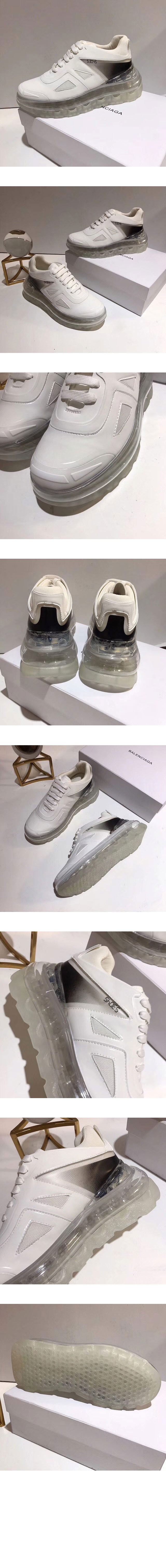 발렌시아가 M01200-1