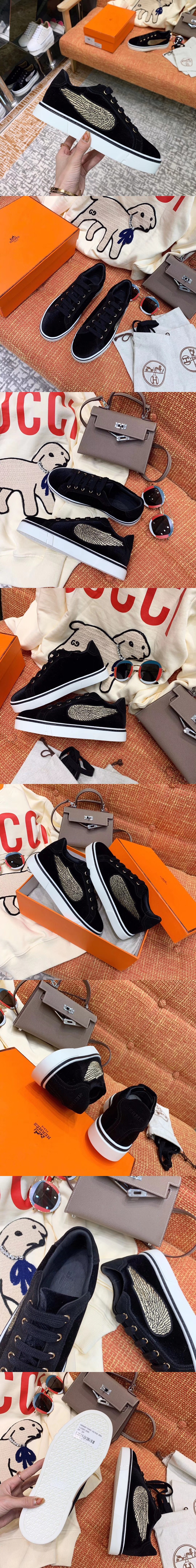 에르메스 M3076-3