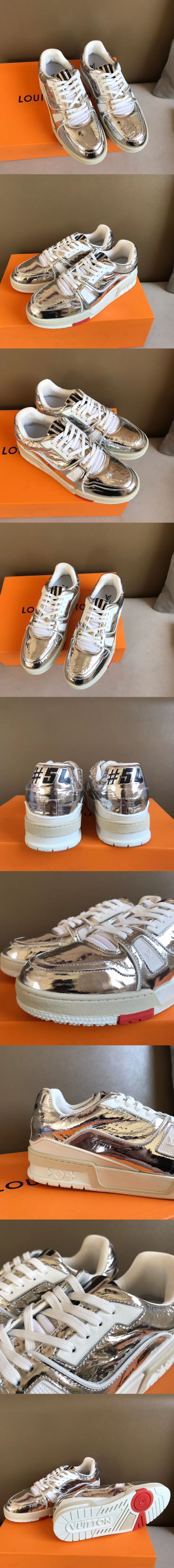 20250101214004/11a3f1f030542557a8146329f6f0ac75_1589596988_2714.jpg Array