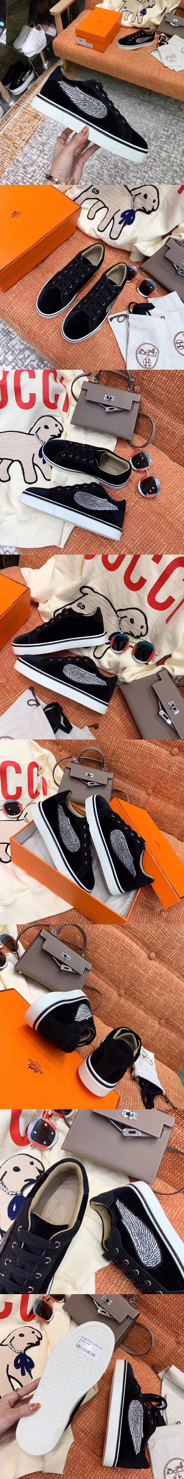 20250101214004/11a3f1f030542557a8146329f6f0ac75_1589597051_196.jpg Array