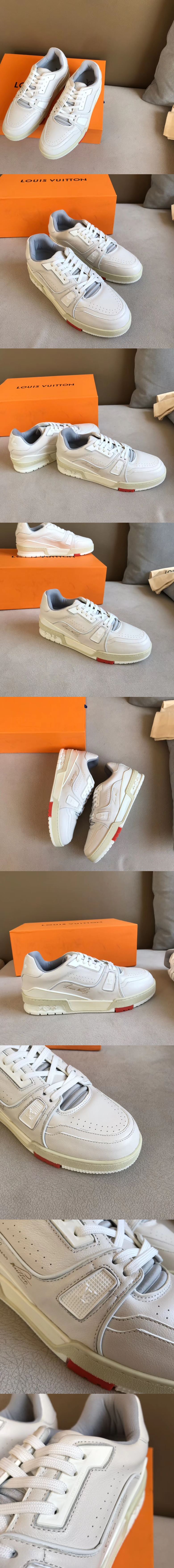 20250101214004/11a3f1f030542557a8146329f6f0ac75_1589597093_1755.jpg Array