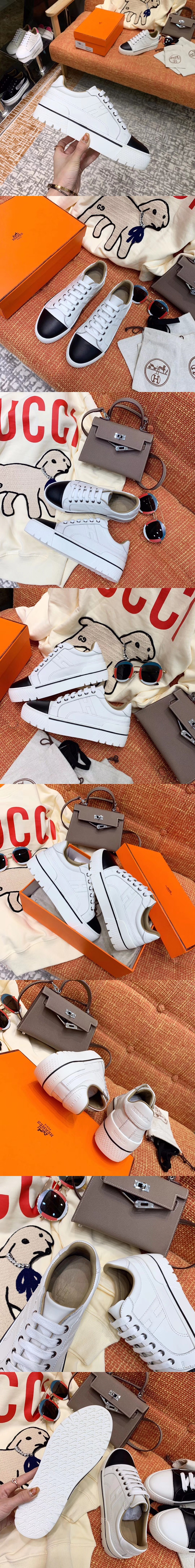 20250101214004/11a3f1f030542557a8146329f6f0ac75_1589597156_2285.jpg Array