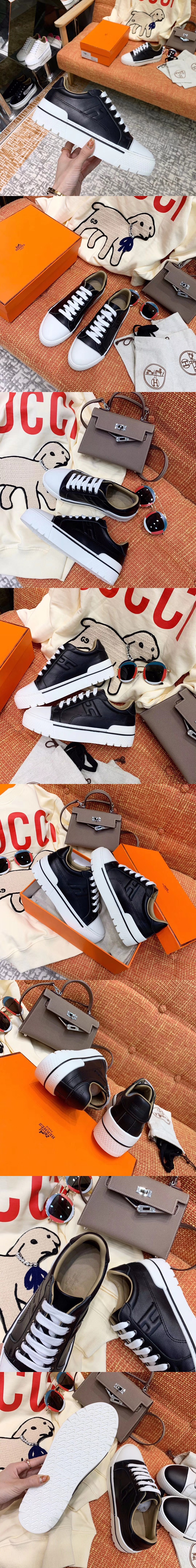 20250101214004/11a3f1f030542557a8146329f6f0ac75_1589597263_001.jpg Array