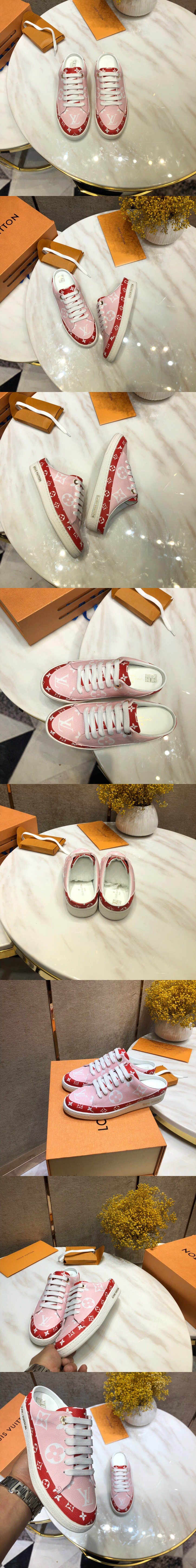 20250101214004/11a3f1f030542557a8146329f6f0ac75_1589597305_3721.jpg Array