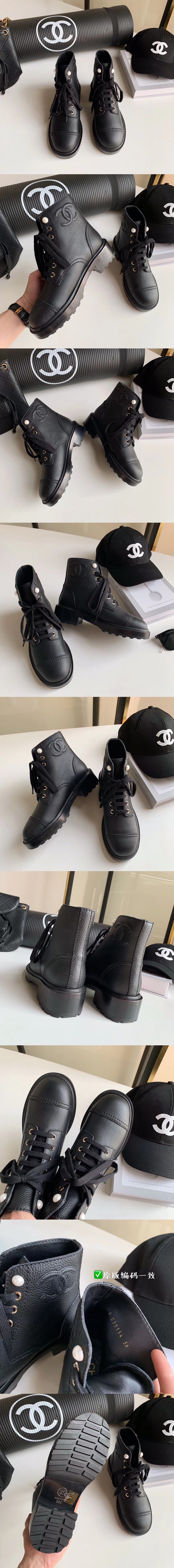 20250101214004/11a3f1f030542557a8146329f6f0ac75_1589597472_956.jpg Array