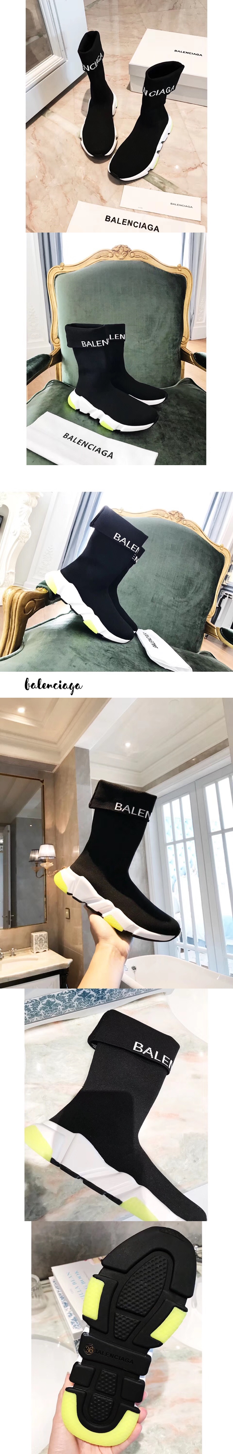 20250101214004/11a3f1f030542557a8146329f6f0ac75_1589597686_7996.jpg Array