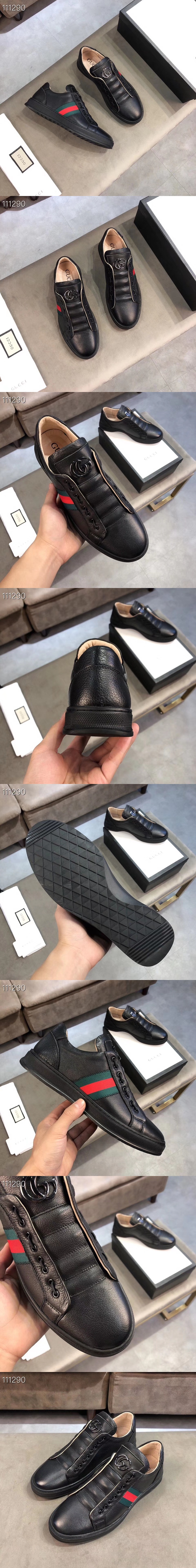 20250101214004/11a3f1f030542557a8146329f6f0ac75_1589597749_4866.jpg Array