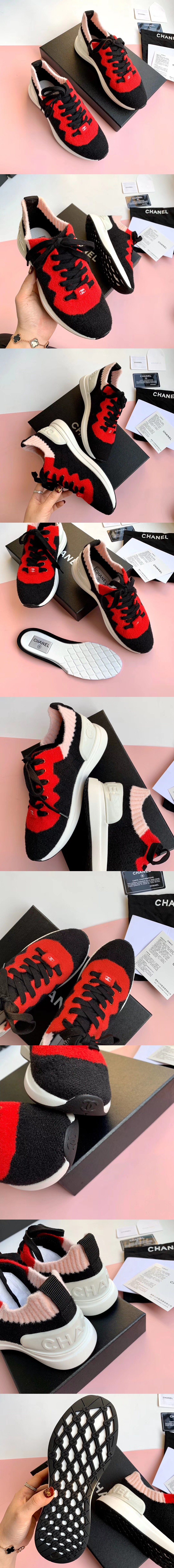 20250101214004/11a3f1f030542557a8146329f6f0ac75_1589597817_4666.jpg Array