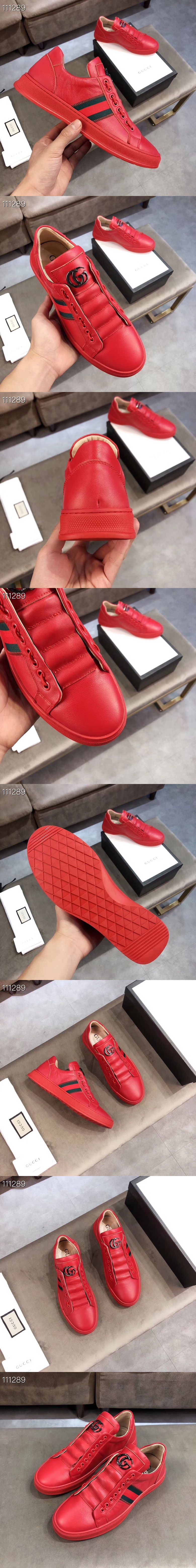 20250101214004/11a3f1f030542557a8146329f6f0ac75_1589597838_2813.jpg Array