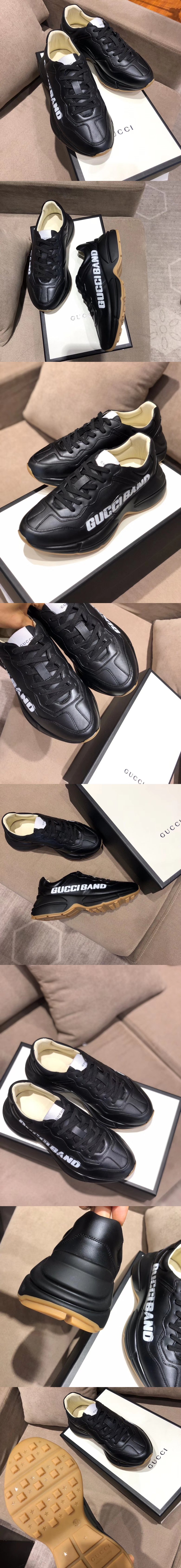 20250101214004/11a3f1f030542557a8146329f6f0ac75_1589597943_0556.jpg Array