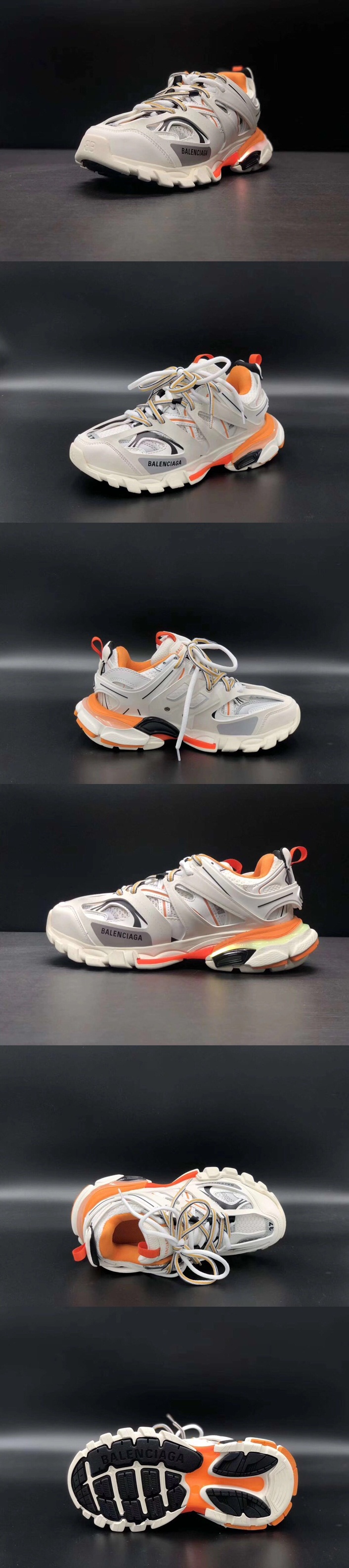 20250101214004/11a3f1f030542557a8146329f6f0ac75_1589597963_763.jpg Array