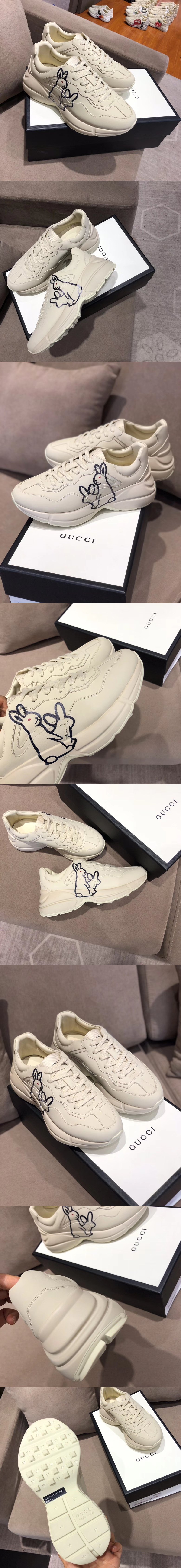 20250101214004/11a3f1f030542557a8146329f6f0ac75_1589598026_2096.jpg Array