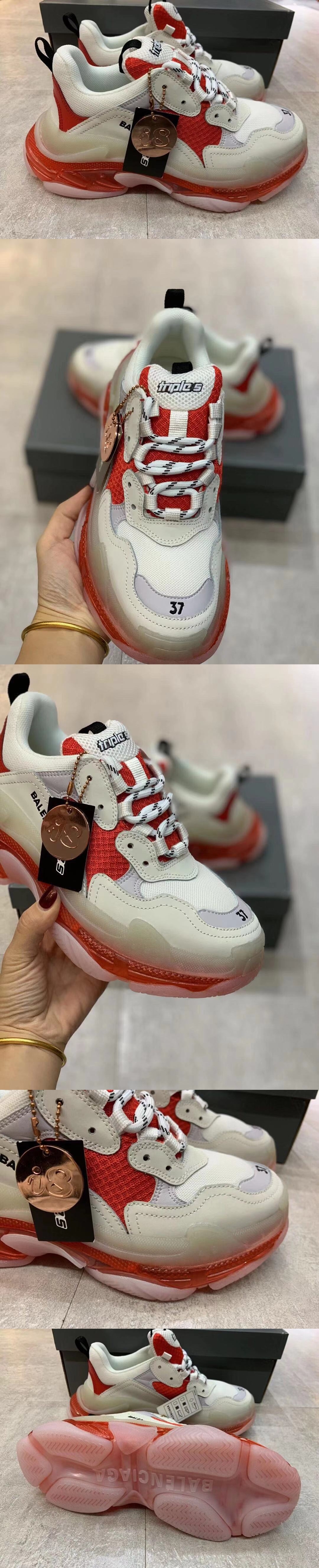 20250101214004/11a3f1f030542557a8146329f6f0ac75_1589598047_7989.jpg Array