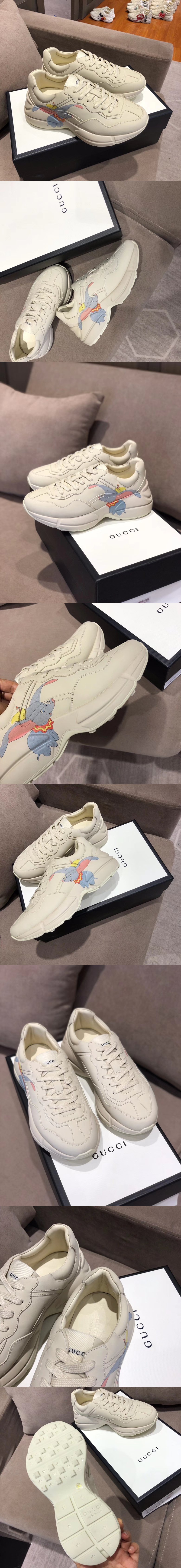 20250101214004/11a3f1f030542557a8146329f6f0ac75_1589598111_865.jpg Array