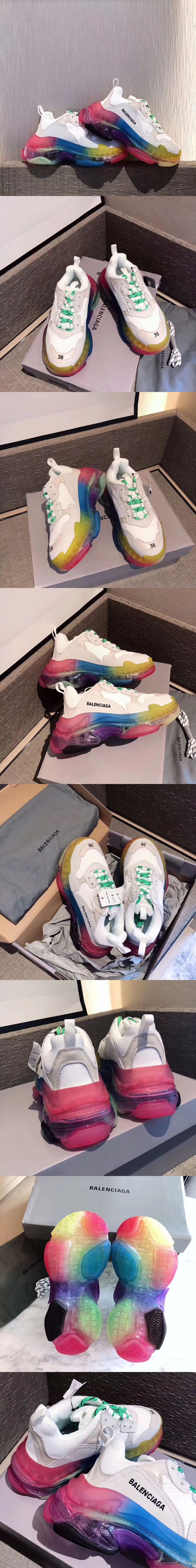 20250101214004/11a3f1f030542557a8146329f6f0ac75_1589598132_83.jpg Array