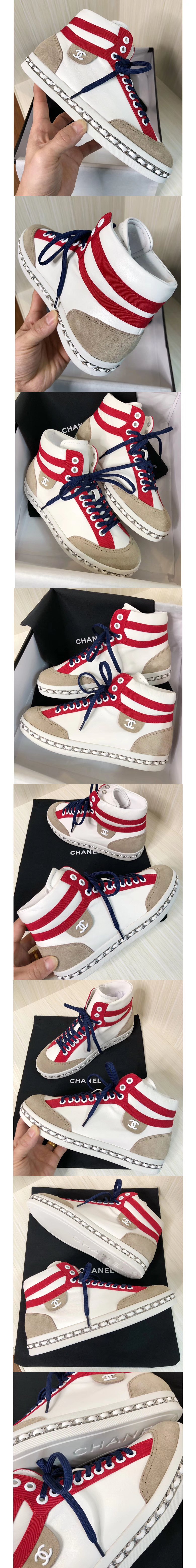 20250101214004/11a3f1f030542557a8146329f6f0ac75_1589598174_3524.jpg Array