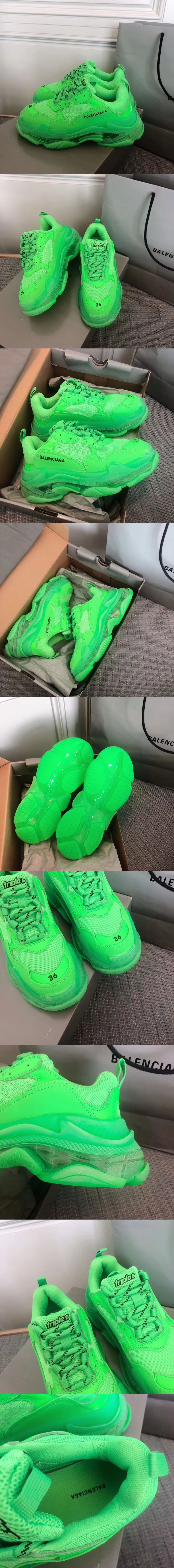 20250101214004/11a3f1f030542557a8146329f6f0ac75_1589598216_092.jpg Array