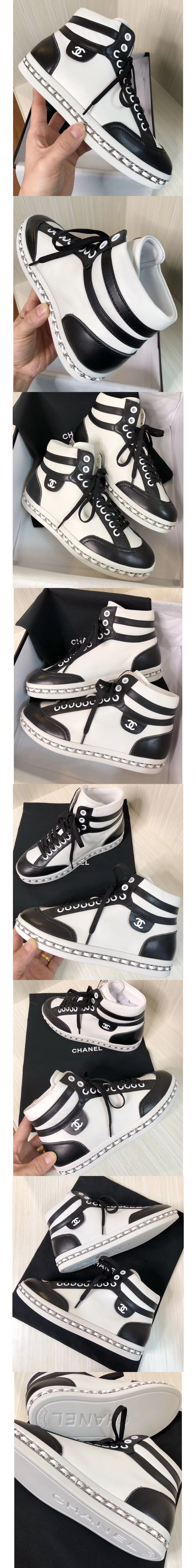 20250101214004/11a3f1f030542557a8146329f6f0ac75_1589598258_1017.jpg Array