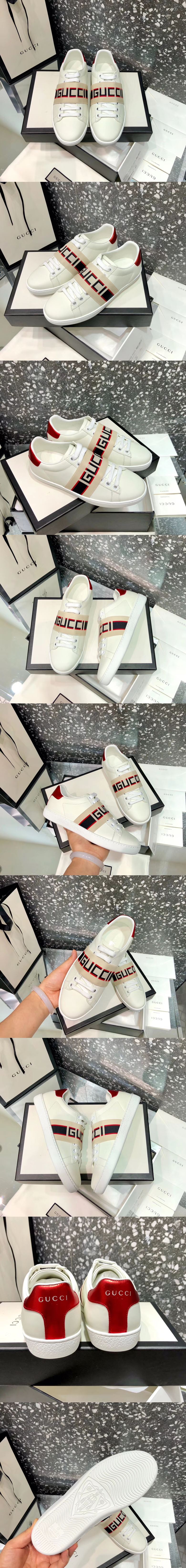 20250101214004/11a3f1f030542557a8146329f6f0ac75_1589598448_6109.jpg Array