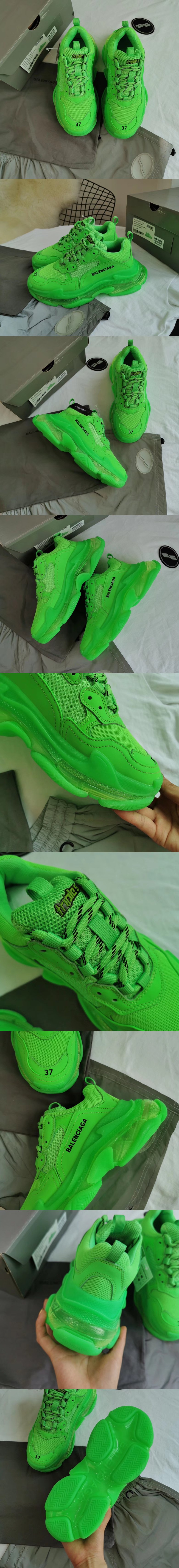 20250101214004/11a3f1f030542557a8146329f6f0ac75_1589598469_8128.jpg Array