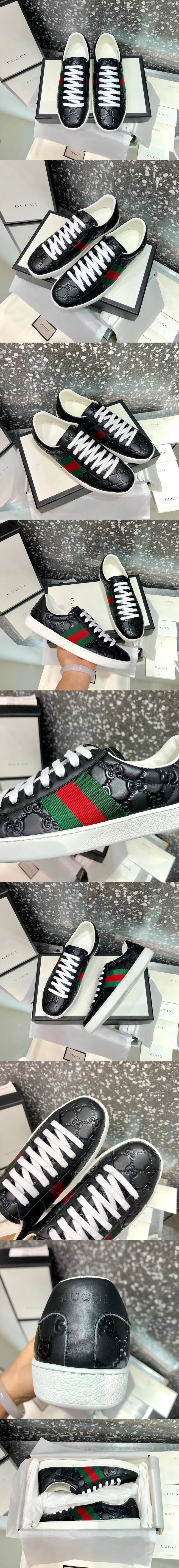 20250101214004/11a3f1f030542557a8146329f6f0ac75_1589598533_3616.jpg Array