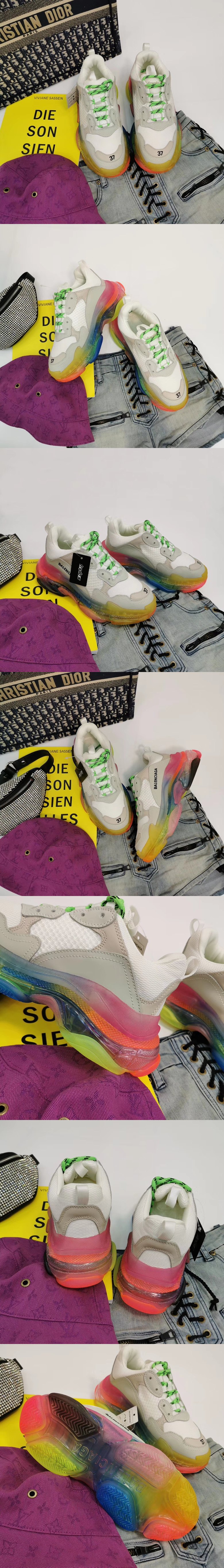 20250101214004/11a3f1f030542557a8146329f6f0ac75_1589598554_59.jpg Array