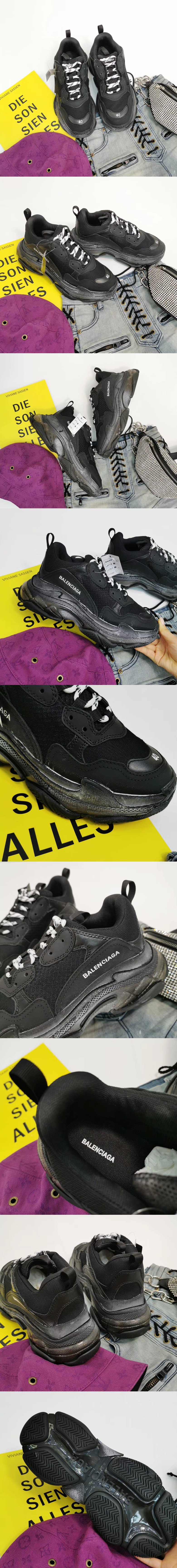 20250101214004/11a3f1f030542557a8146329f6f0ac75_1589598622_6265.jpg Array